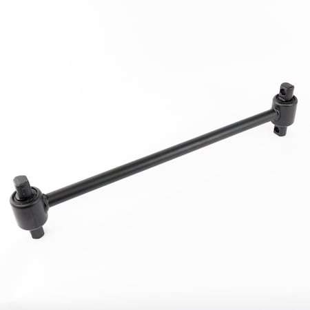 Automann Torque Rod, Suspension, 24.330In TMR535